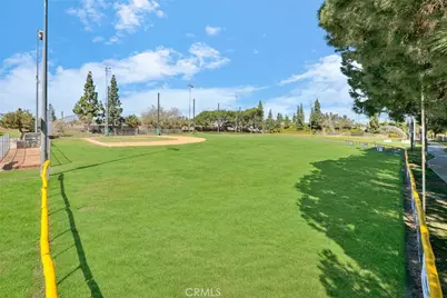 2710 E Adams Avenue, Orange, CA 92867 - Photo 30