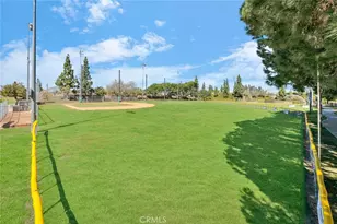 2710 E Adams Ave, Orange, CA 92867 - Photo 30