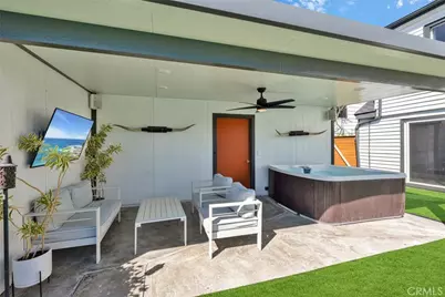 2710 E Adams Avenue, Orange, CA 92867 - Photo 22