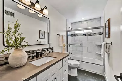 2710 E Adams Avenue, Orange, CA 92867 - Photo 14