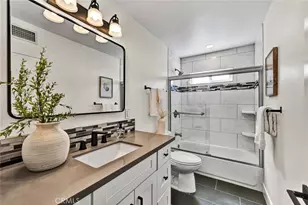 2710 E Adams Ave, Orange, CA 92867 - Photo 14