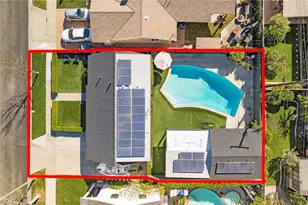 2710 E Adams Ave, Orange, CA 92867 - Photo 2