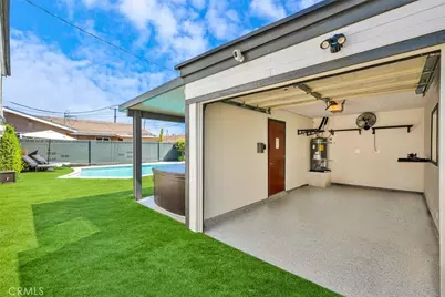 2710 E Adams Avenue, Orange, CA 92867 - Photo 24