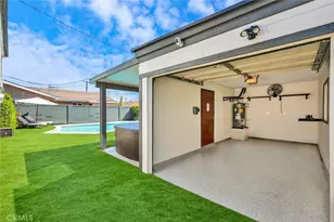 2710 E Adams Ave, Orange, CA 92867 - Photo 24