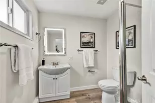 2710 E Adams Ave, Orange, CA 92867 - Photo 20