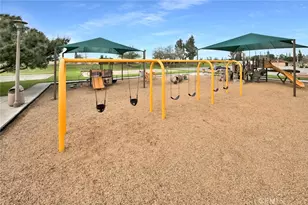 2710 E Adams Ave, Orange, CA 92867 - Photo 28