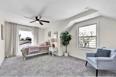 2710 E Adams Avenue, Orange, CA 92867 - Photo 12