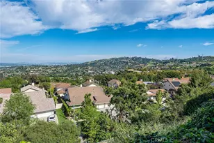 3284 Montellano Ave, Hacienda Heights, CA 91745 - Photo 8