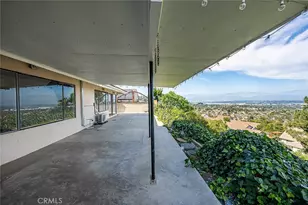 3284 Montellano Ave, Hacienda Heights, CA 91745 - Photo 26