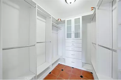 3284 Montellano Avenue, Hacienda Heights, CA 91745 - Photo 24