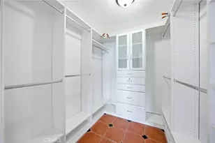 3284 Montellano Ave, Hacienda Heights, CA 91745 - Photo 24