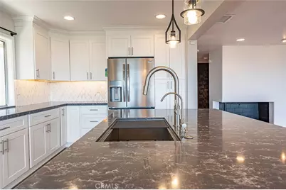 3284 Montellano Avenue, Hacienda Heights, CA 91745 - Photo 14