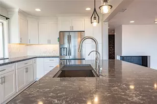 3284 Montellano Ave, Hacienda Heights, CA 91745 - Photo 14