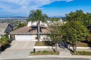 3284 Montellano Ave, Hacienda Heights, CA 91745 - Photo 1