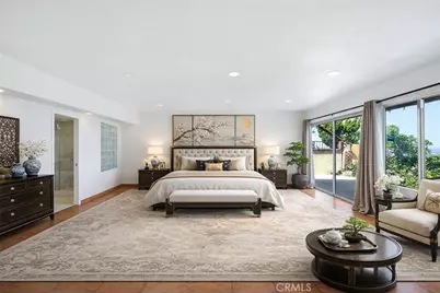 3284 Montellano Avenue, Hacienda Heights, CA 91745 - Photo 20