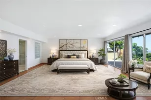 3284 Montellano Ave, Hacienda Heights, CA 91745 - Photo 20