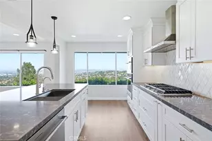 3284 Montellano Ave, Hacienda Heights, CA 91745 - Photo 10
