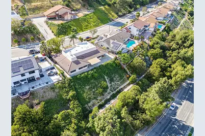 3284 Montellano Avenue, Hacienda Heights, CA 91745 - Photo 6