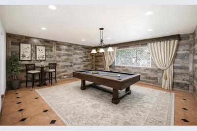 3284 Montellano Avenue, Hacienda Heights, CA 91745 - Photo 18