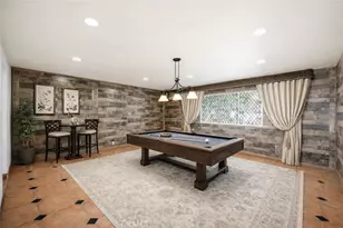 3284 Montellano Ave, Hacienda Heights, CA 91745 - Photo 18