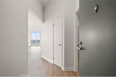 488 E Ocean Boulevard #717, Long Beach, CA 90802 - Photo 6