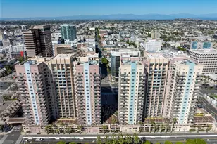 488 E Ocean Blvd, Long Beach, CA 90802 - Photo 40