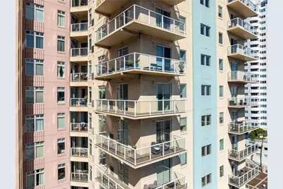 488 E Ocean Boulevard #717, Long Beach, CA 90802 - Photo 38