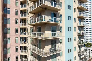 488 E Ocean Blvd, Long Beach, CA 90802 - Photo 38