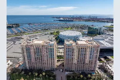 488 E Ocean Boulevard #717, Long Beach, CA 90802 - Photo 52