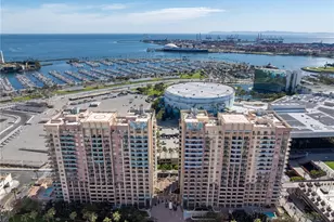 488 E Ocean Blvd, Long Beach, CA 90802 - Photo 52