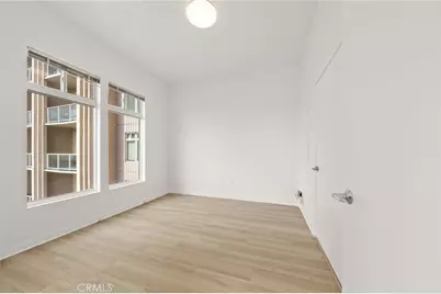 488 E Ocean Boulevard #717, Long Beach, CA 90802 - Photo 18