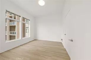 488 E Ocean Blvd, Long Beach, CA 90802 - Photo 18