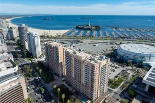 488 E Ocean Blvd, Long Beach, CA 90802 - Photo 50