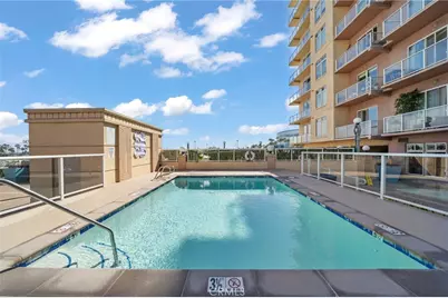 488 E Ocean Boulevard #717, Long Beach, CA 90802 - Photo 32