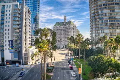 488 E Ocean Boulevard #717, Long Beach, CA 90802 - Photo 42