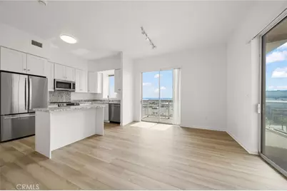 488 E Ocean Boulevard #717, Long Beach, CA 90802 - Photo 14