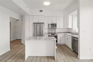 488 E Ocean Blvd, Long Beach, CA 90802 - Photo 8