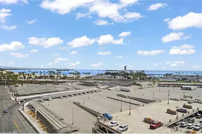 488 E Ocean Boulevard #717, Long Beach, CA 90802 - Photo 4