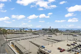 488 E Ocean Blvd, Long Beach, CA 90802 - Photo 4