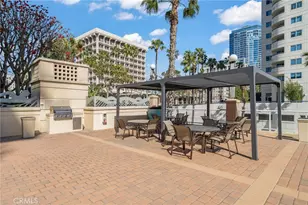 488 E Ocean Blvd, Long Beach, CA 90802 - Photo 34