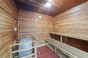 488 E Ocean Blvd, Long Beach, CA 90802 - Photo 30