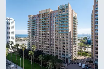 488 E Ocean Boulevard #717, Long Beach, CA 90802 - Photo 36
