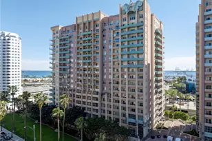 488 E Ocean Blvd, Long Beach, CA 90802 - Photo 36