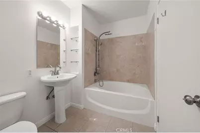 488 E Ocean Boulevard #717, Long Beach, CA 90802 - Photo 22