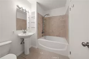 488 E Ocean Blvd, Long Beach, CA 90802 - Photo 22