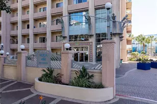 488 E Ocean Blvd, Long Beach, CA 90802 - Photo 48