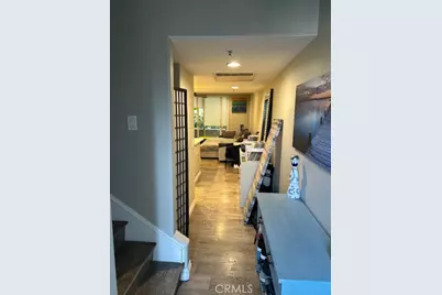 200 Pacific Coast Hwy #110, Huntington Beach, CA 92648 - Photo 12