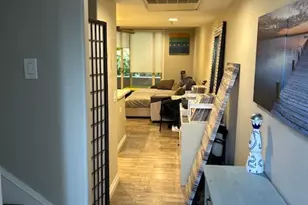 200 Pacific Coast Hwy, Huntington Beach, CA 92648 - Photo 12