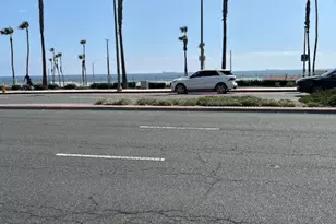 200 Pacific Coast Hwy, Huntington Beach, CA 92648 - Photo 24
