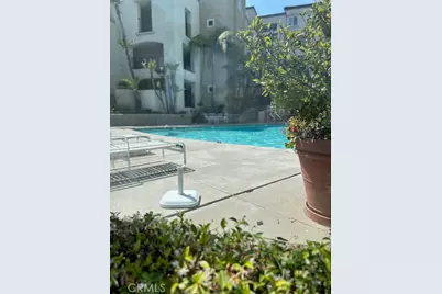 200 Pacific Coast Hwy #110, Huntington Beach, CA 92648 - Photo 22
